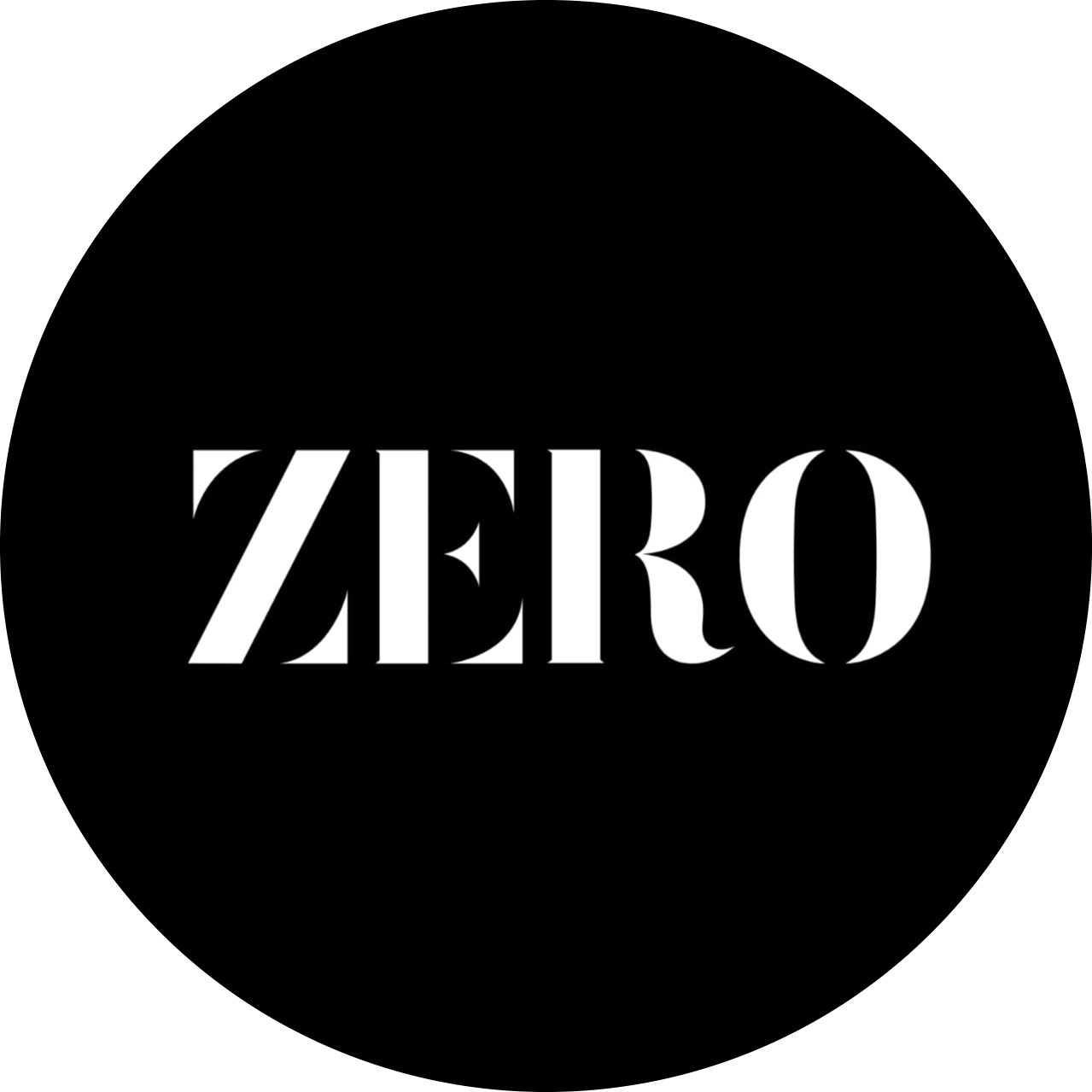 zero sum policy